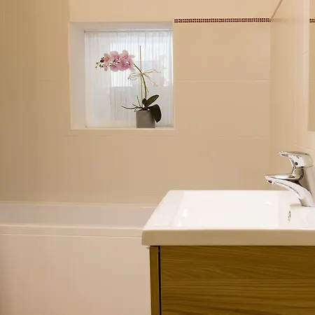 Borgo Borago Brenzone sul Garda