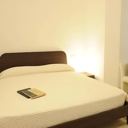 Borgo Borago Brenzone sul Garda